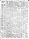 Daily News (London) Tuesday 03 December 1901 Page 8