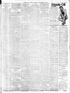 Daily News (London) Tuesday 03 December 1901 Page 9