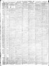 Daily News (London) Tuesday 03 December 1901 Page 10