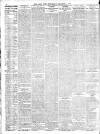 Daily News (London) Wednesday 04 December 1901 Page 6