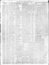 Daily News (London) Thursday 05 December 1901 Page 2