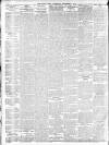 Daily News (London) Thursday 05 December 1901 Page 4