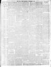 Daily News (London) Thursday 05 December 1901 Page 7