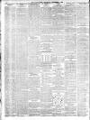 Daily News (London) Thursday 05 December 1901 Page 10