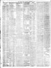 Daily News (London) Friday 06 December 1901 Page 2