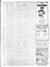 Daily News (London) Friday 06 December 1901 Page 3