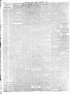 Daily News (London) Friday 06 December 1901 Page 4