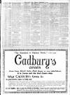 Daily News (London) Friday 06 December 1901 Page 5