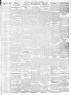 Daily News (London) Friday 06 December 1901 Page 7