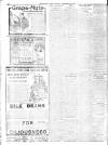 Daily News (London) Friday 06 December 1901 Page 10