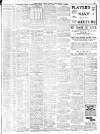 Daily News (London) Friday 06 December 1901 Page 11