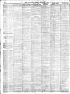 Daily News (London) Friday 06 December 1901 Page 12