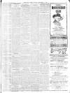 Daily News (London) Monday 09 December 1901 Page 3