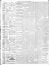 Daily News (London) Monday 09 December 1901 Page 4