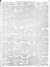 Daily News (London) Monday 09 December 1901 Page 5