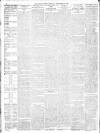 Daily News (London) Monday 09 December 1901 Page 6