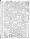 Daily News (London) Monday 09 December 1901 Page 7