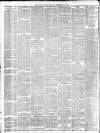 Daily News (London) Monday 09 December 1901 Page 8