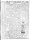 Daily News (London) Monday 09 December 1901 Page 9