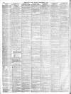 Daily News (London) Monday 09 December 1901 Page 10