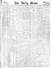 Daily News (London) Tuesday 10 December 1901 Page 1