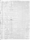Daily News (London) Tuesday 10 December 1901 Page 4
