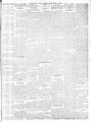 Daily News (London) Tuesday 10 December 1901 Page 5