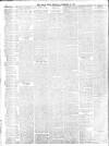 Daily News (London) Tuesday 10 December 1901 Page 6