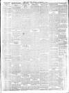 Daily News (London) Tuesday 10 December 1901 Page 7