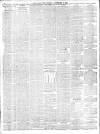Daily News (London) Tuesday 10 December 1901 Page 8