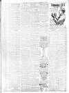 Daily News (London) Tuesday 10 December 1901 Page 9