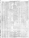 Daily News (London) Thursday 12 December 1901 Page 2