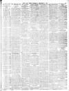 Daily News (London) Thursday 12 December 1901 Page 3