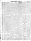 Daily News (London) Thursday 12 December 1901 Page 6