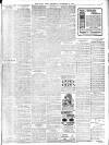 Daily News (London) Thursday 12 December 1901 Page 9