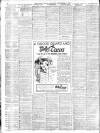 Daily News (London) Thursday 12 December 1901 Page 10