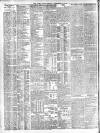 Daily News (London) Friday 13 December 1901 Page 2
