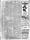 Daily News (London) Friday 13 December 1901 Page 3