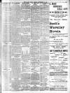 Daily News (London) Friday 13 December 1901 Page 5