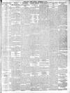 Daily News (London) Friday 13 December 1901 Page 7