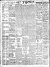 Daily News (London) Friday 13 December 1901 Page 8