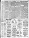 Daily News (London) Friday 13 December 1901 Page 9
