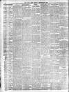 Daily News (London) Friday 13 December 1901 Page 10