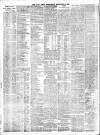 Daily News (London) Wednesday 18 December 1901 Page 2