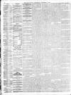 Daily News (London) Wednesday 18 December 1901 Page 4