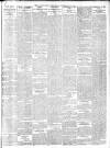 Daily News (London) Wednesday 18 December 1901 Page 5
