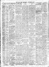 Daily News (London) Wednesday 18 December 1901 Page 6