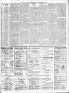 Daily News (London) Wednesday 18 December 1901 Page 7