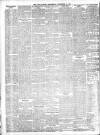 Daily News (London) Wednesday 18 December 1901 Page 8