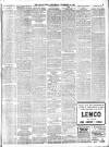 Daily News (London) Wednesday 18 December 1901 Page 9